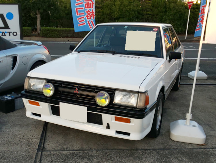 ハイゼットカーゴのA175A・懐かしのクルマ・ドライブに関するカスタム事例の投稿画像1枚目