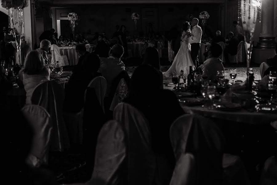Hochzeitsfotograf Maks Pyanov (maxwed). Foto vom 14. November 2020