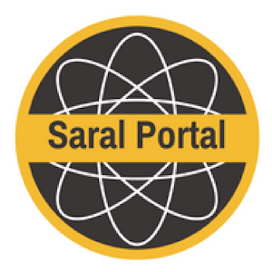 Download Saral Portal For PC Windows and Mac