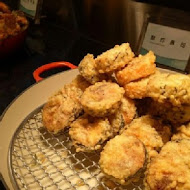 饗食天堂