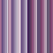 Item logo image for Violet Stripe