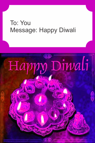 Happy Diwali 2016 1.0 screenshots 1