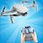 Go Fly for DJI Drones icon