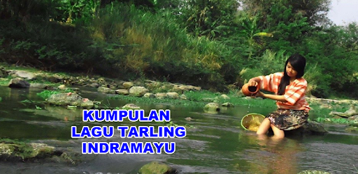 Download Lagu Tarling Indramayu