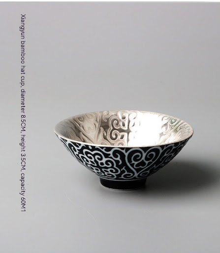 Title 3, Experience luxury with the 999 Sterling Silver ...