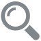 Item logo image for Online Search Tool