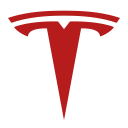 Tesla New Tab