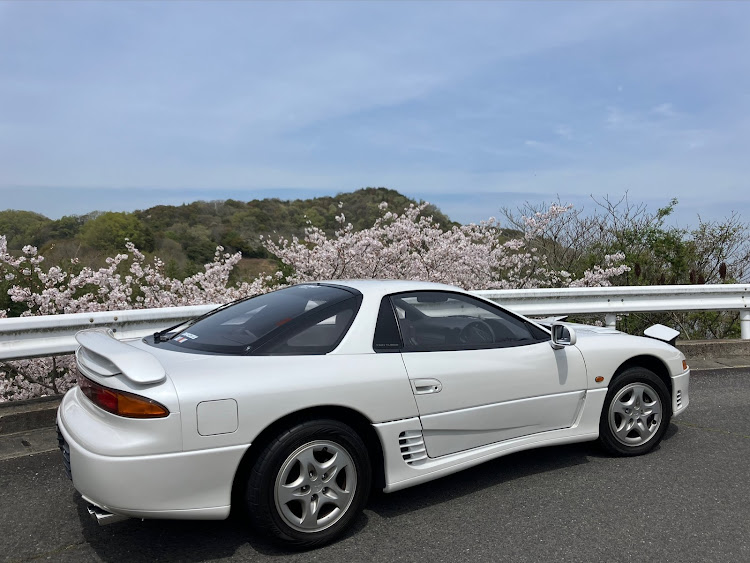 GTOのお馴染みお茶🍵シリーズ・徳島爆笑お笑いフェス・面白かったー・やっぱりビッグネームは凄い！に関するカスタム事例の投稿画像1枚目