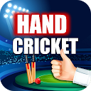 Baixar aplicação Hand Cricket Game Offline: Ultimate Crick Instalar Mais recente APK Downloader