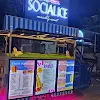 Social Ice, Sector 10, Dwarka, Sector 12, Dwarka, New Delhi logo