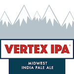 Destihl Brewery Vertex IPA