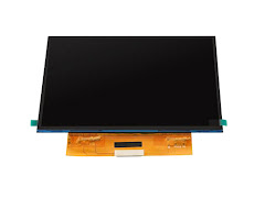 Anycubic Photon LCD Panel