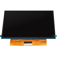 Anycubic Photon Mono X 4K LCD Panel