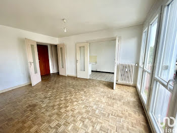 appartement à Poitiers (86)