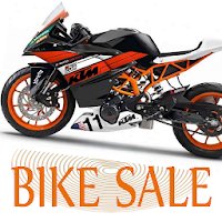 Bike Sale Online -Cheap Road Bike Bike Race Sale