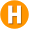 Item logo image for Hacker News Read Time