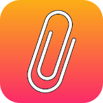 EzAttach: Gmail Photo Attacher Apk