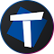 Item logo image for ToMouSSe Live Alert