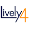 Item logo image for Lively4 Loader