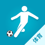 Cover Image of Download 捷报体育比分 1.10 APK