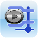 应用程序下载 Video Compress 安装 最新 APK 下载程序