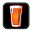 Beerboard Mobile Download on Windows