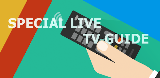 Descargar Special Live Tv Guide Para Pc Gratis Ultima Version Com Special Worldtv