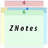 Free Notepad App ZNotes1.1.0