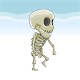 Download Skeleton For PC Windows and Mac 1.0