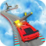 Cover Image of Descargar Cars Smash Race 3D 1.1 APK