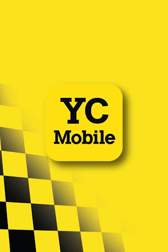 YC Mobile