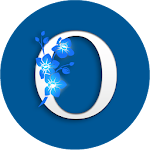 Cover Image of Unduh Orchid 4.3.7 APK