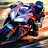 Real Moto Race: 3D Racing icon