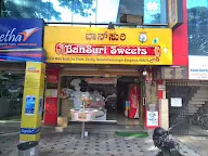 Bansuri Sweets photo 1