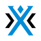 Image du logo de l'article pour Carerix Linkedin/Xing