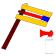 NoiseMaker icon