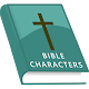 Download Bible Characters Relationships For PC Windows and Mac 1