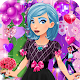 Dress up game for girls Download on Windows