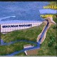 Download Dam Design For PC Windows and Mac 1.0