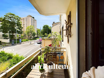 appartement à Sevres (92)