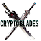 Item logo image for Cryptoblade Winrate & Rewards