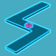 ZigZag Pro 3.2 Icon