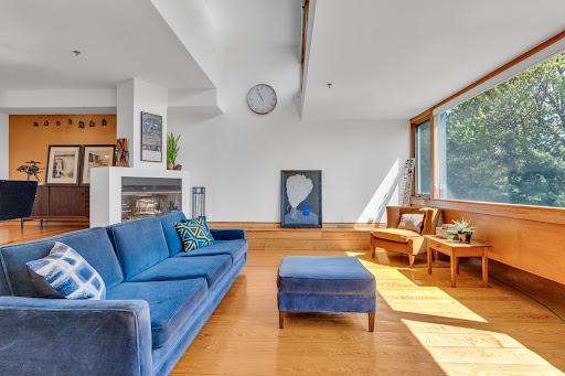 House 5