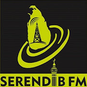 Serendib FM  Icon