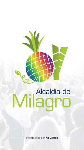 Milagro