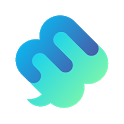 MedsBla - Medical Messenger icon