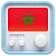 Radio Morocco  icon