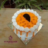 Schokolade Cake Shop menu 8