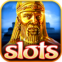 Babylon - Slot Machines Pokies mobile app icon