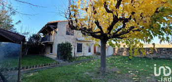 maison à Thézan-des-Corbières (11)